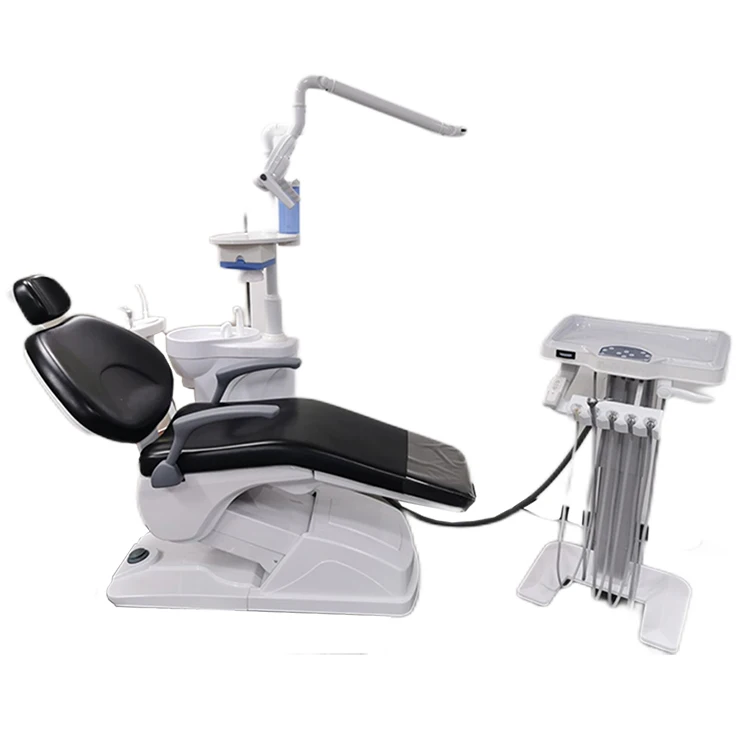 SJD-A21 China Factory Wholesale Price Movable Tray Chair With Built-in Scaler
SJD-A21 China Factory Wholesale Price Movable Tray Chair With Built-in Scaler