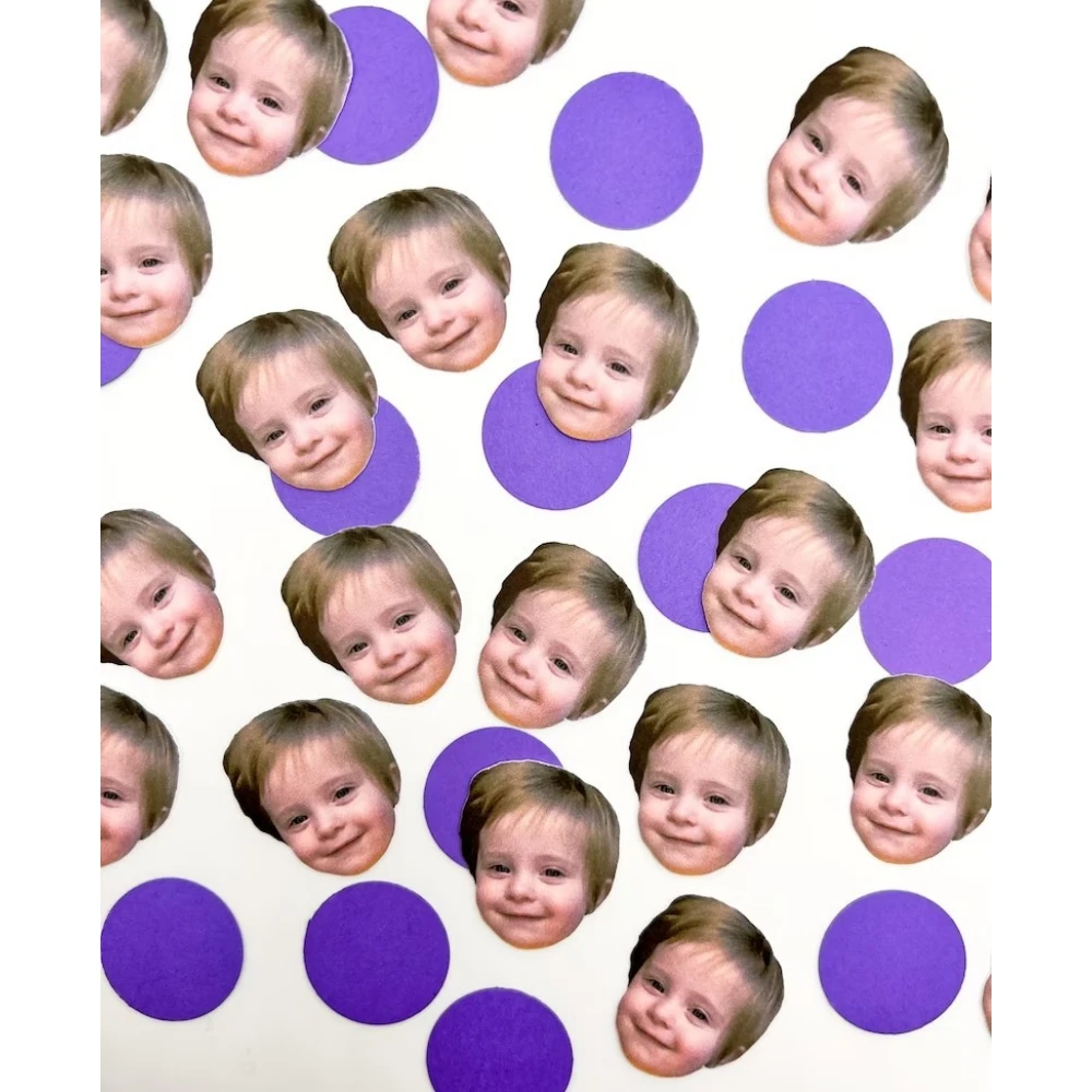 Индивидуальные конфетти для лица, искусственный декор для лица, конфетти для лица, девичник, персонализированные фото конфетти, выпускной, конфетти, лицо
Индивидуальные конфетти для лица, искусственный декор для лица, конфетти для лица, девичник, персонализированные фото конфетти, выпускной, конфетти, лицо