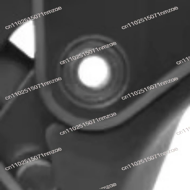 For Shock-absorbing Bike Seatpost Hybrid Road Gravel
For Shock-absorbing Bike Seatpost Hybrid Road Gravel