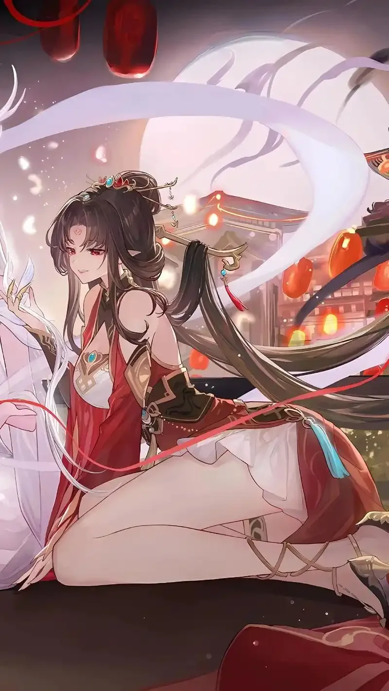 4Pcs Aluminium 1.3 Inch Beadlock Wheel Rim For 1/24 Axial Scx24 Fms24 1/18 Trxs Trx4m Rc Crawler Car Metal Wheel Hub
4Pcs Aluminium 1.3 Inch Beadlock Wheel Rim For 1/24 Axial Scx24 Fms24 1/18 Trxs Trx4m Rc Crawler Car Metal Wheel Hub