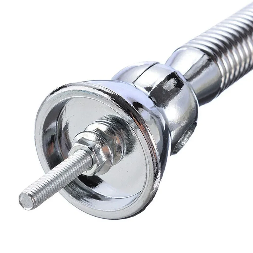 Car Antenna Car Roof Fender Booster Antenna FM AM Radio Aerial Extended Antennayy Car Accessory Signal Booster Antenna
Car Antenna Car Roof Fender Booster Antenna FM AM Radio Aerial Extended Antennayy Car Accessory Signal Booster Antenna