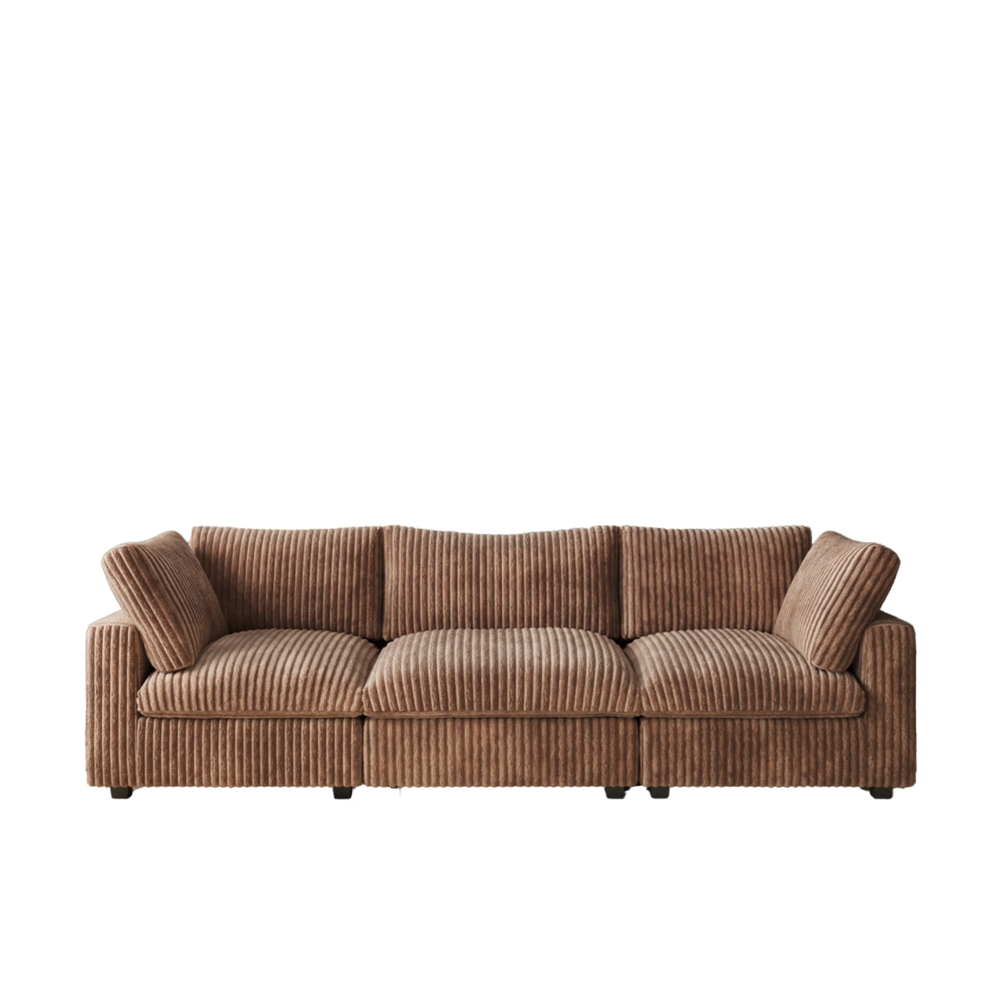 2026 new cloud disk sofa living room cotton and linen fabric sofa antique removable and washable
2026 new cloud disk sofa living room cotton and linen fabric sofa antique removable and washable