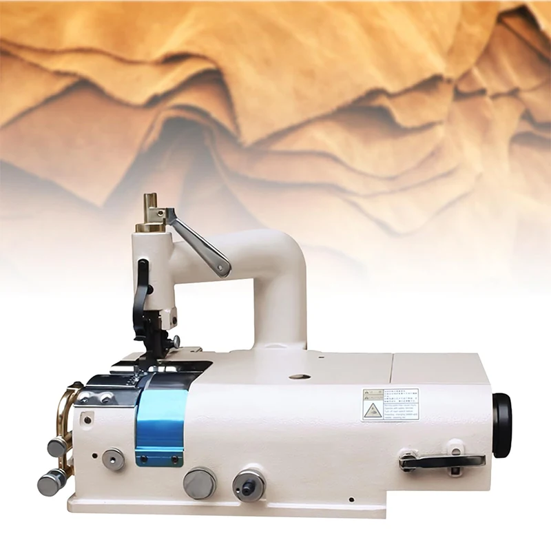 Leather Strip Cutting Tool Shoes Slitter Electric Leather Strap Cutter Skiving Machine of Leather
Leather Strip Cutting Tool Shoes Slitter Electric Leather Strap Cutter Skiving Machine of Leather