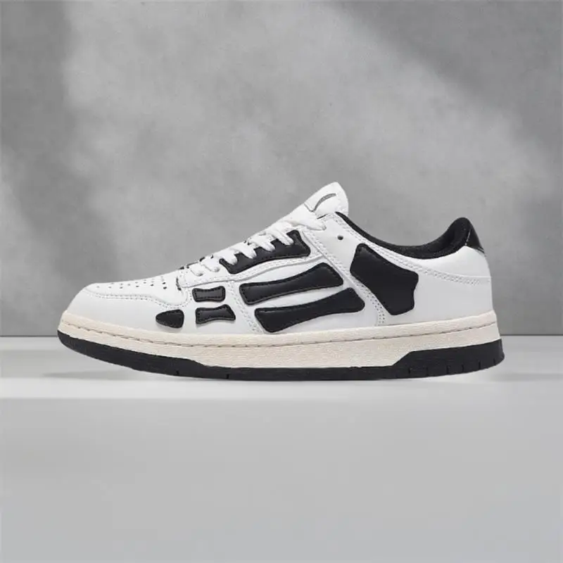 Top Pick for Runners, Couple Style Lightweight Durable Comfort Sneakers
Top Pick for Runners, Couple Style Lightweight Durable Comfort Sneakers