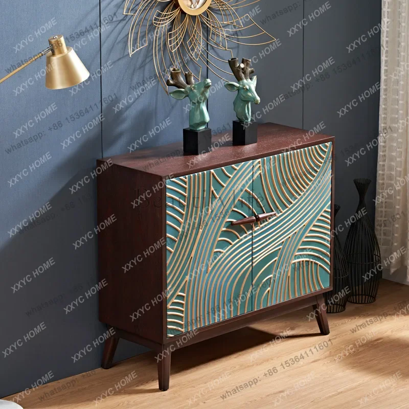 YDXlight luxury shoe cabinet integrated door partition cabinet solid wood storage
YDXlight luxury shoe cabinet integrated door partition cabinet solid wood storage