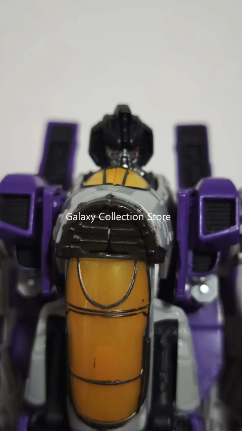 In Stock Transformation Toy Studio Series Movie 6 Voyager Class V SS113 SKYWARP Disruptor Action Figures Toys Collection Gifts
In Stock Transformation Toy Studio Series Movie 6 Voyager Class V SS113 SKYWARP Disruptor Action Figures Toys Collection Gifts