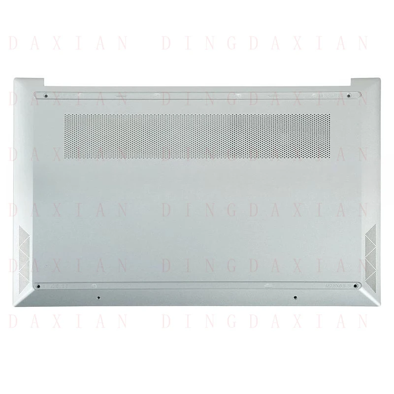 Новая нижняя панель (база) LL+ для HP Pavilion 15-EG, 15T-EG, 15-EH, 15Z-EH, M08891-001
Новая нижняя панель (база) LL+ для HP Pavilion 15-EG, 15T-EG, 15-EH, 15Z-EH, M08891-001