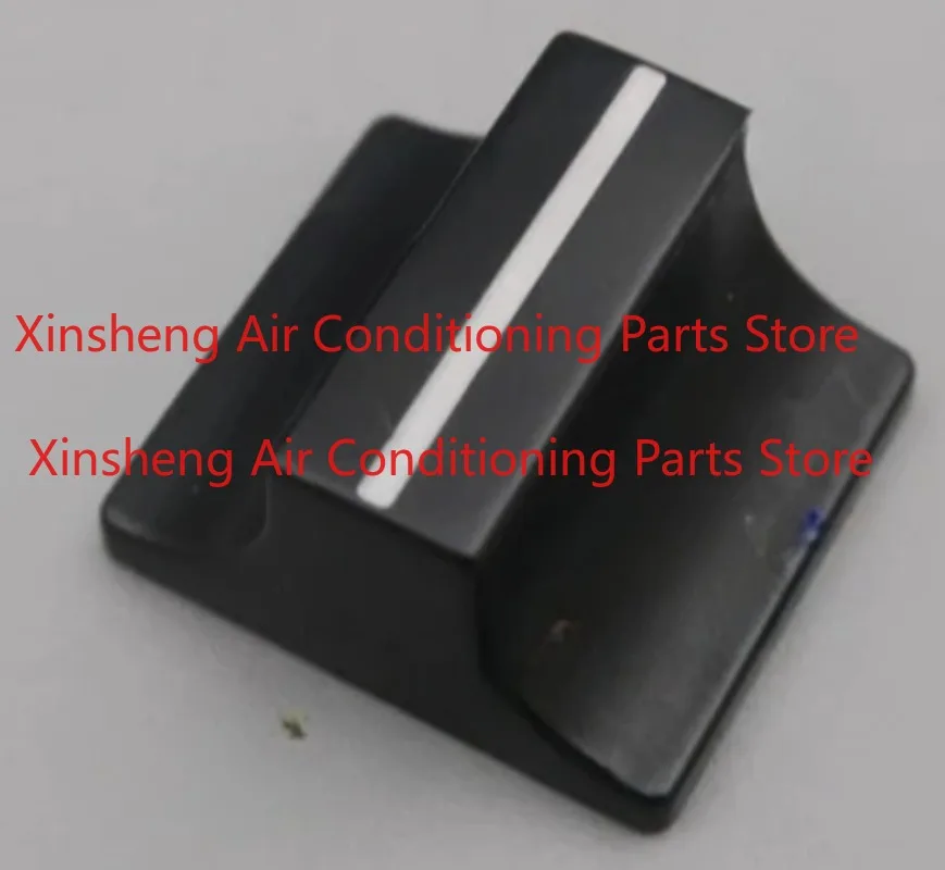 Suitable for Pioneer CDJ-2000 2000NEXUS 2000NXS2 900 850 Speed Variable Speed Fader Cap DNK4656
Suitable for Pioneer CDJ-2000 2000NEXUS 2000NXS2 900 850 Speed Variable Speed Fader Cap DNK4656