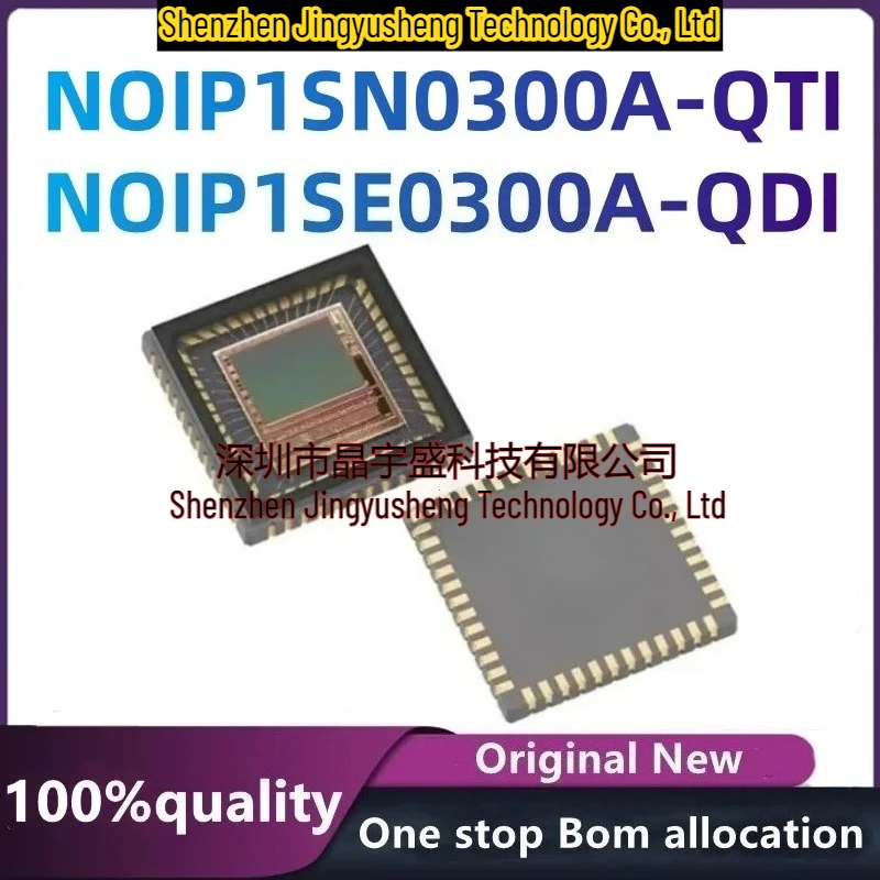 100% New Original NOIP1SN0300A-QTI NOIP1SN0300A NOIP1SN0300 Baru
100% New Original NOIP1SN0300A-QTI NOIP1SN0300A NOIP1SN0300 Baru