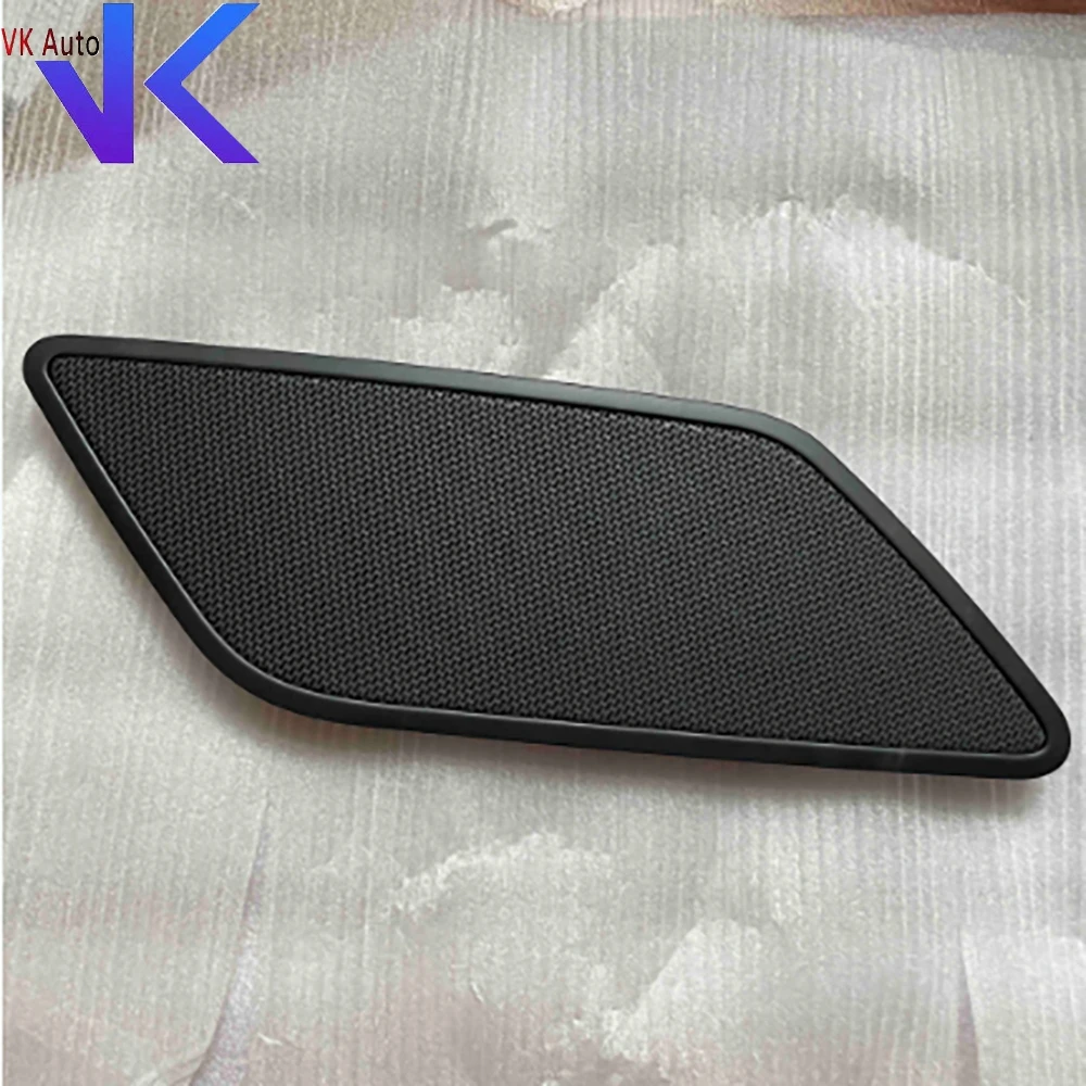 5NG858122B Mid Range Cover Plate For VW Tiguan MK2 Dynadio Mid Range Horn Cover 5NG 858 122 B
5NG858122B Mid Range Cover Plate For VW Tiguan MK2 Dynadio Mid Range Horn Cover 5NG 858 122 B