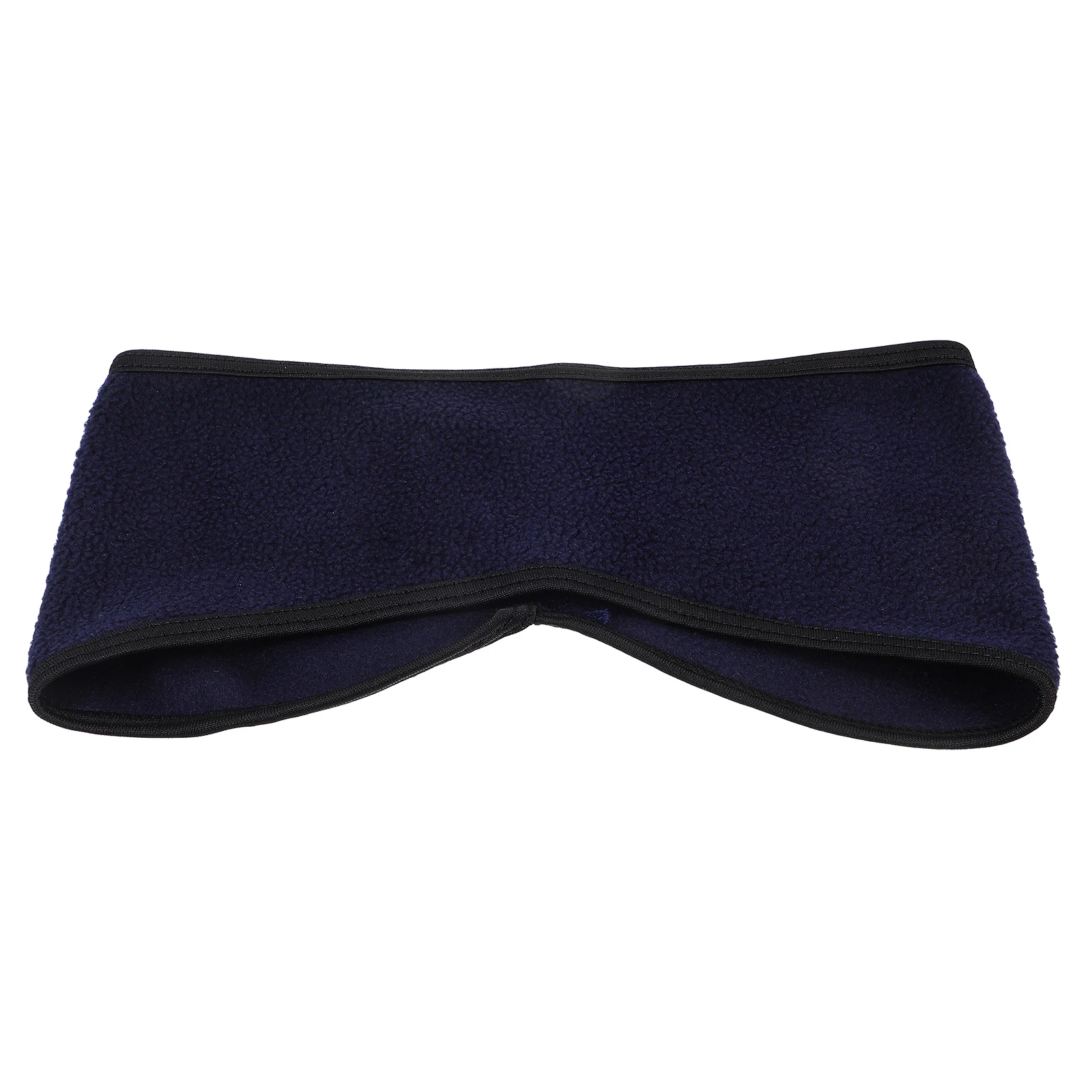 Windproof Headband Polar Fleece Ear Warmers Lightweight Sports Running Winter Riding Protectors Anti Dust Sand Fitness Shaping
Windproof Headband Polar Fleece Ear Warmers Lightweight Sports Running Winter Riding Protectors Anti Dust Sand Fitness Shaping
