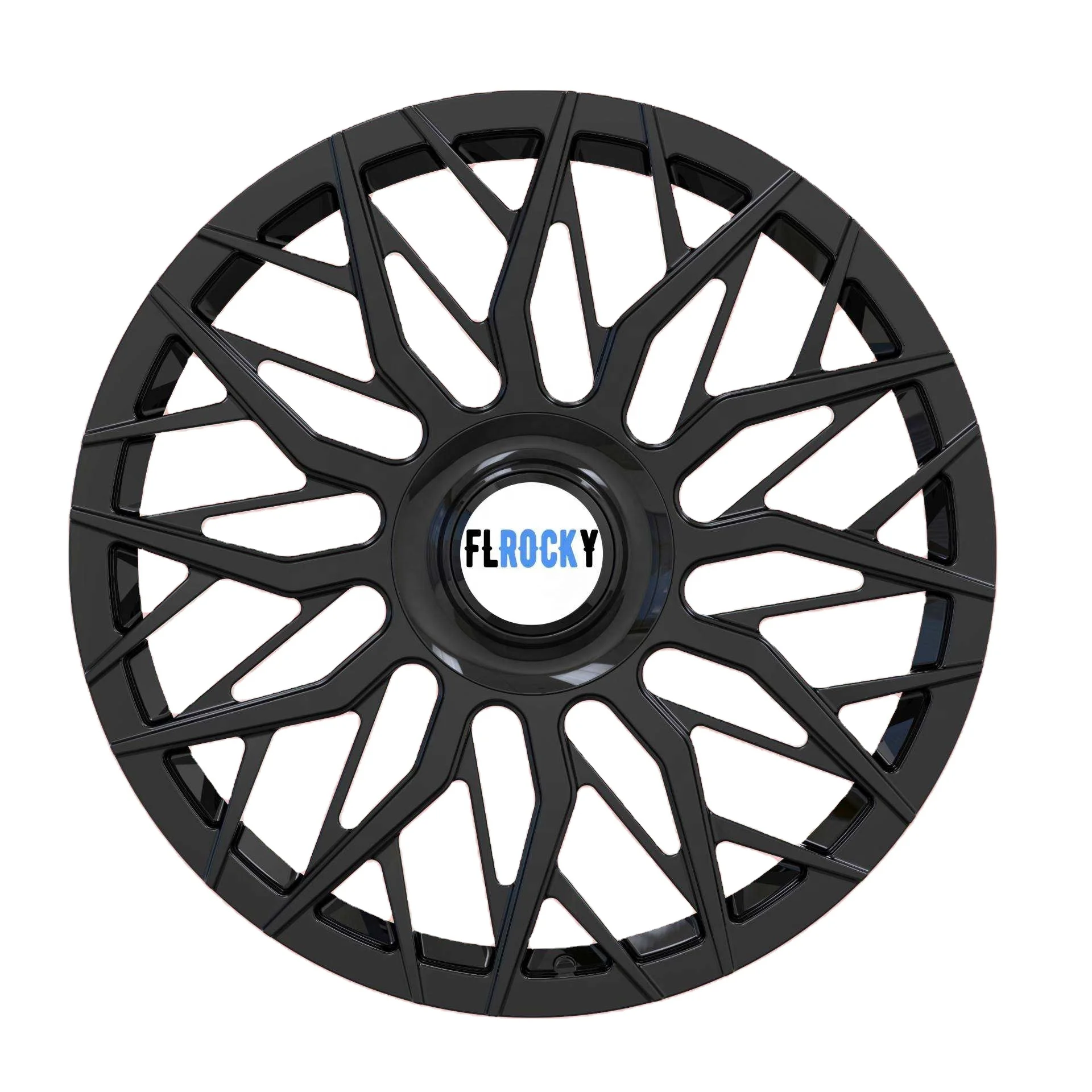4PCS Brand Monoblock Wheel For Custom 18 19 20 21 22 24 Inch 6061-T6 Aluminum Alloy Wheels
4PCS Brand Monoblock Wheel For Custom 18 19 20 21 22 24 Inch 6061-T6 Aluminum Alloy Wheels