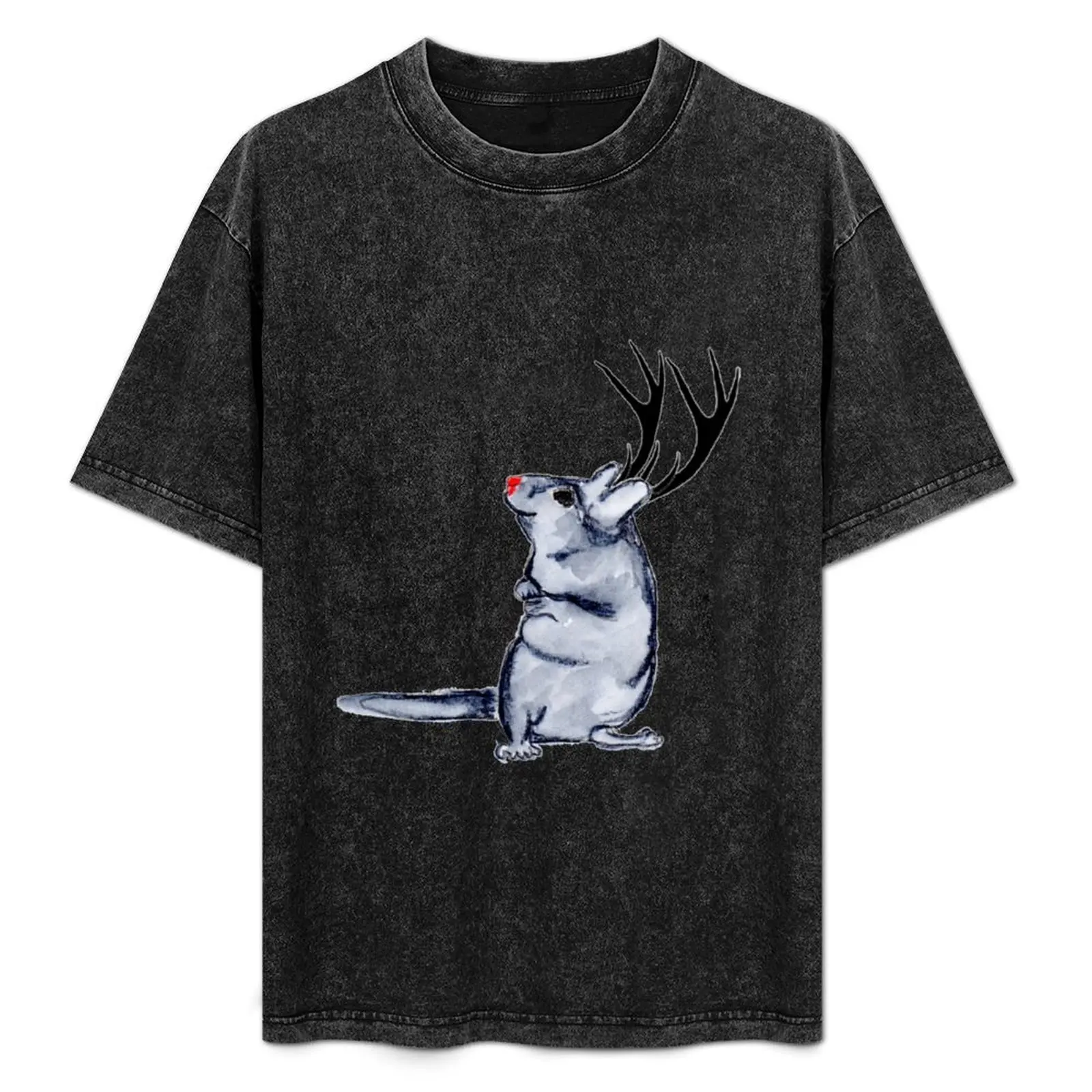 Another mousealope T-Shirt funny gifts football t shirt cute clothes mens vintage t shirts
Another mousealope T-Shirt funny gifts football t shirt cute clothes mens vintage t shirts