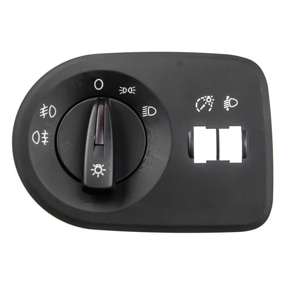Car Headlight Switch With Fog Light For Seat For 2009-2015 6J1941531AL Head light Fog LampControl Switch Car Accessories
Car Headlight Switch With Fog Light For Seat For 2009-2015 6J1941531AL Head light Fog LampControl Switch Car Accessories