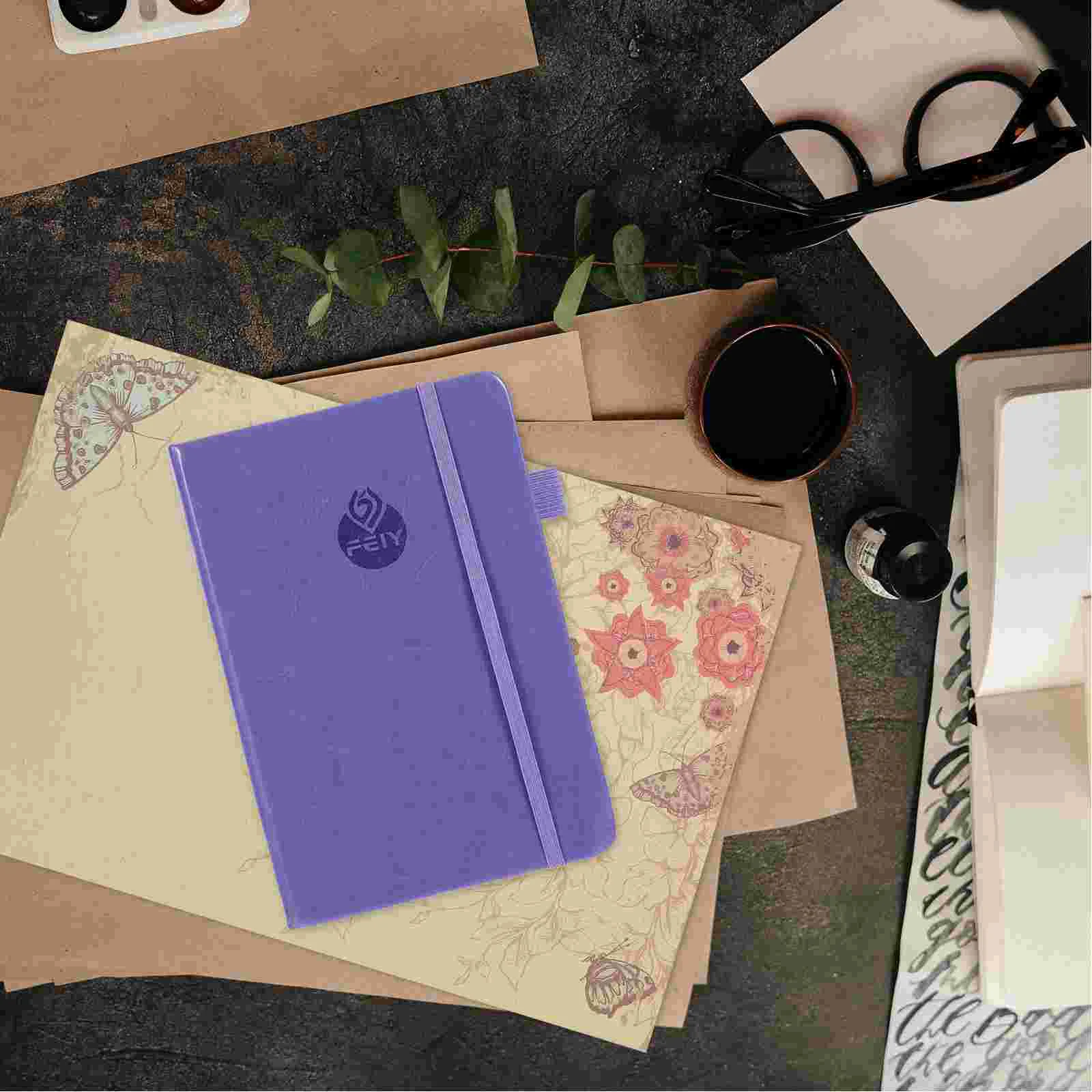 Password Record Book Address Books for Seniors Notebook Organizer Phone Numbers Paper
Password Record Book Address Books for Seniors Notebook Organizer Phone Numbers Paper