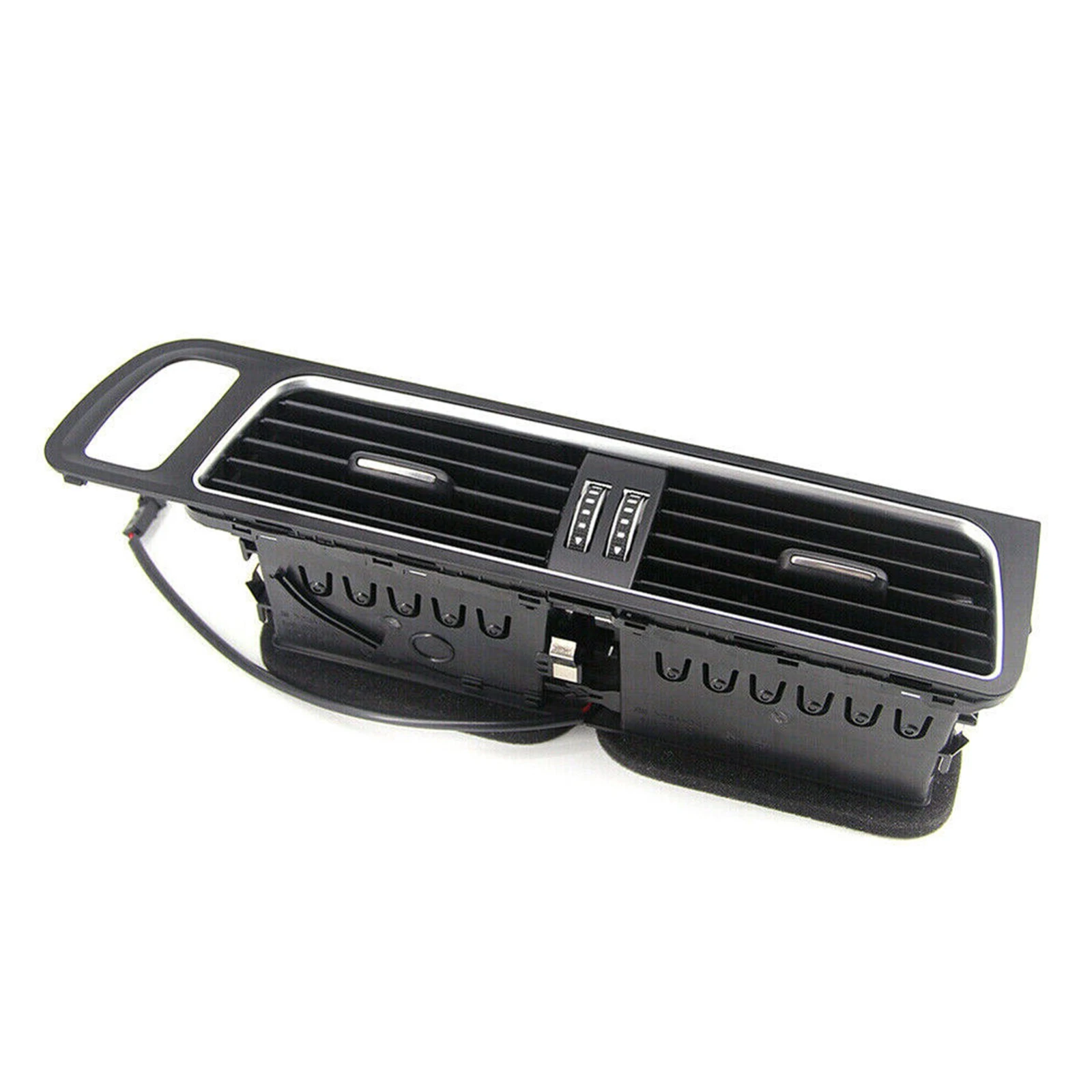 LHD салон автомобиля, центральная приборная панель, вентиляционное отверстие в сборе, панель приборной панели, кондиционер, свежая решетка для Audi Q5 2009-2018
LHD салон автомобиля, центральная приборная панель, вентиляционное отверстие в сборе, панель приборной панели, кондиционер, свежая решетка для Audi Q5 2009-2018