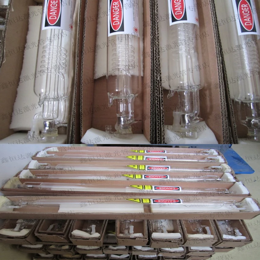 Hight Quality 700MM 40W Co2 Laser Tube For Engraver Cutting Machine + Water Pipe + Kafuter Silicone Rubber Glue CO2
Hight Quality 700MM 40W Co2 Laser Tube For Engraver Cutting Machine + Water Pipe + Kafuter Silicone Rubber Glue CO2