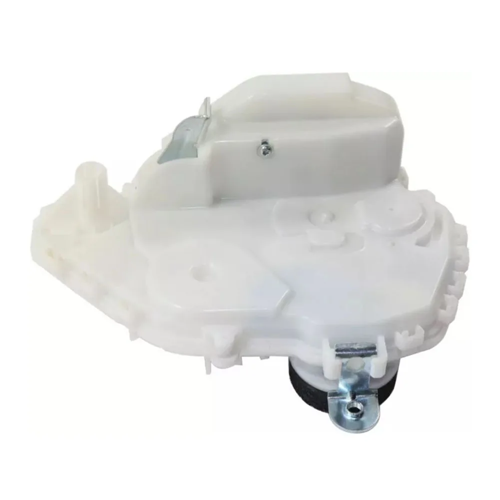 Car Door Repair Car Door Lock Anti-corrosion High-quality Materials Non-deformation Quick To Install Wear-resistant
Car Door Repair Car Door Lock Anti-corrosion High-quality Materials Non-deformation Quick To Install Wear-resistant