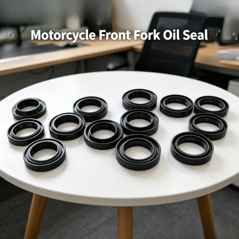 2pc/4pc 35x48x11 Front Fork Oil Seal 35 48 Dust Seal for Honda XLR125 CR125M CRF150F MTX 200 TLR200 XR200R CR250 FORZA CR XR 250
2pc/4pc 35x48x11 Front Fork Oil Seal 35 48 Dust Seal for Honda XLR125 CR125M CRF150F MTX 200 TLR200 XR200R CR250 FORZA CR XR 250