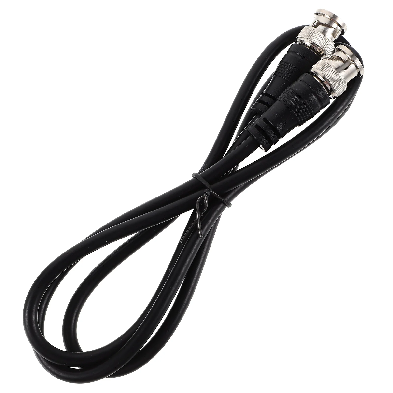 Male to Male Cable 1M 75 3 5 Video Line Recorder Extension Copper Connection Extension Wire
Male to Male Cable 1M 75 3 5 Video Line Recorder Extension Copper Connection Extension Wire