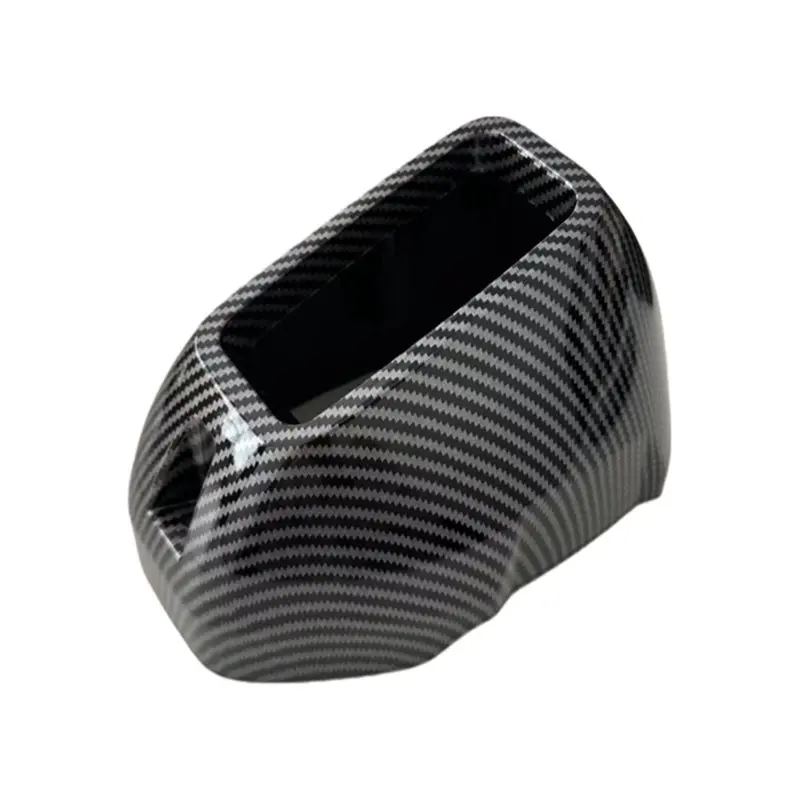 Высококачественная декоративная накладка на задний выхлоп для мотоциклов BMW R1200GS/R1250GS ADV 2013-2024, подходит для R1200GS 2013+ и ADV.
Высококачественная декоративная накладка на задний выхлоп для мотоциклов BMW R1200GS/R1250GS ADV 2013-2024, подходит для R1200GS 2013+ и ADV.