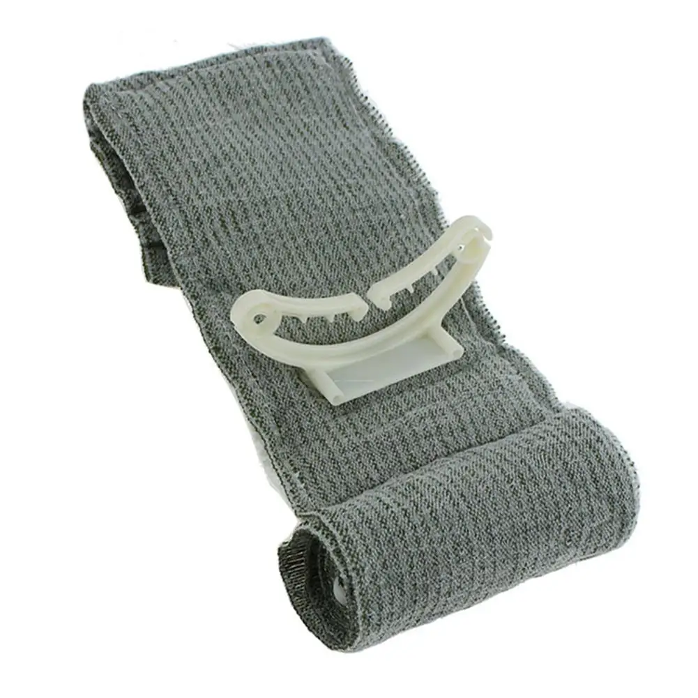 Wound Hemostatic Bandage Bleeding Treat & First Aid Training (6 Inches)
Wound Hemostatic Bandage Bleeding Treat & First Aid Training (6 Inches)