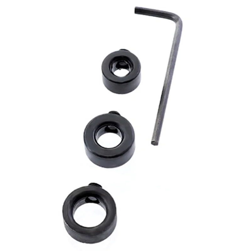 Alloy Vertical Pocket Hole Jig Woodworking Drilling Locator Wood Dowelling Self Centering Drill Guide Kit Hole Puncher
Alloy Vertical Pocket Hole Jig Woodworking Drilling Locator Wood Dowelling Self Centering Drill Guide Kit Hole Puncher