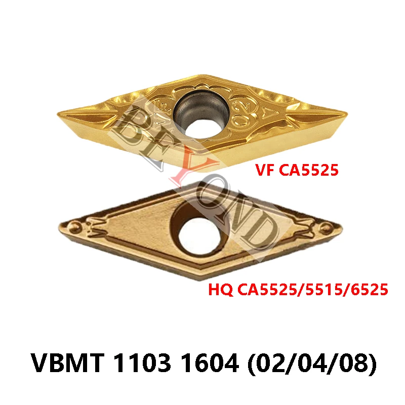 100% Оригинальные VBMT160402VF CA5525 VBMT160404VF VBMT160408HQ CA5515 VBMT110304HQ CA6525 CA6515 VBMT110302VF карбидные вставки VBMT
100% Оригинальные VBMT160402VF CA5525 VBMT160404VF VBMT160408HQ CA5515 VBMT110304HQ CA6525 CA6515 VBMT110302VF карбидные вставки VBMT