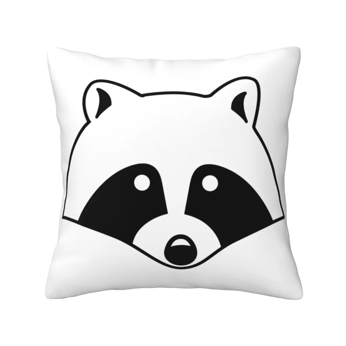 Printed Cushion Cover Decorative Pillow Cover Printed Sofa Decorative Throw Pillow Cover
Printed Cushion Cover Decorative Pillow Cover Printed Sofa Decorative Throw Pillow Cover
