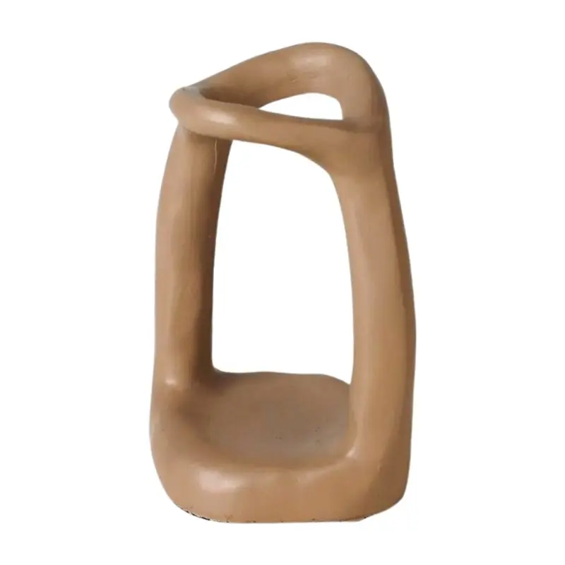 A20F-Стеллаж для хранения карандашей для макияжа, украшения в скандинавском стиле, милые восковые украшения ручной работы
A20F-Стеллаж для хранения карандашей для макияжа, украшения в скандинавском стиле, милые восковые украшения ручной работы