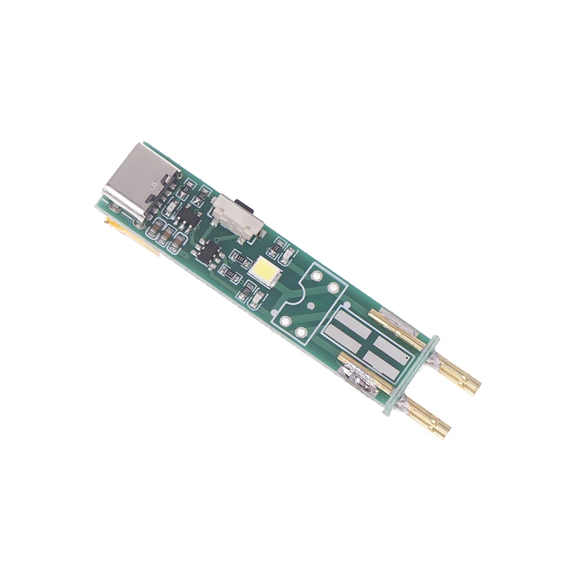 Optocoupler Tester Optocoupler Test Detection Tool Online Test Module Repair Replacement Accessories For 4-pin Optocouplers
Optocoupler Tester Optocoupler Test Detection Tool Online Test Module Repair Replacement Accessories For 4-pin Optocouplers