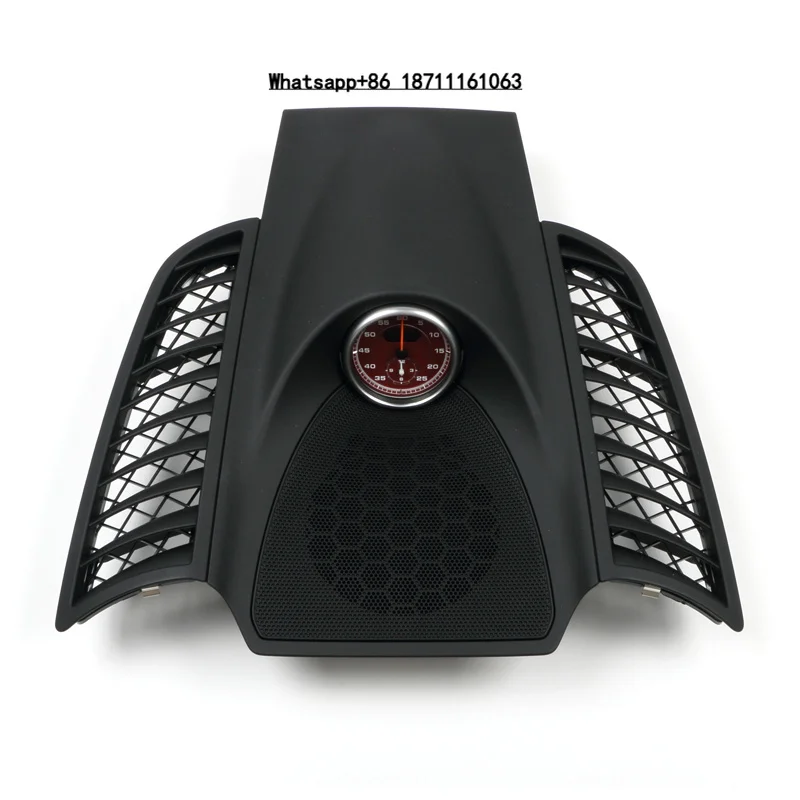 Upgrade Interior Accessories Center Console Car Modification Auto Accessories for 2011-2017 JHBSJ036
Upgrade Interior Accessories Center Console Car Modification Auto Accessories for 2011-2017 JHBSJ036