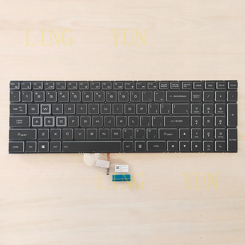 Подходит для клавиатур Thunderobot TR 911M Starlight Edition, 911 Black Ghost, 911 Air, 911-pro, 911 DINO.
Подходит для клавиатур Thunderobot TR 911M Starlight Edition, 911 Black Ghost, 911 Air, 911-pro, 911 DINO.