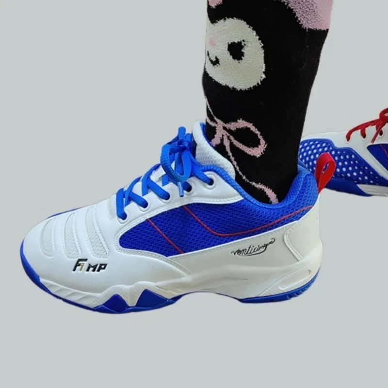 Professional Fencing Shoes for Men Breathable Indoor Shoes Men Comfortable Competition Sport Shoe Mans Anti-Slip Fencing Shoe
Professional Fencing Shoes for Men Breathable Indoor Shoes Men Comfortable Competition Sport Shoe Mans Anti-Slip Fencing Shoe
