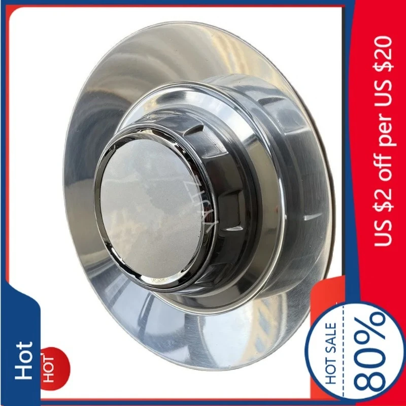 For MERCEDES-BENZ For Sticker 1pcs YYJTZ A2224002800 144mm/67mm CENTER CAP HUB COVER EMBLEM SPOKE WHEEL FOR M-ercedes-Benz AMG
For MERCEDES-BENZ For Sticker 1pcs YYJTZ A2224002800 144mm/67mm CENTER CAP HUB COVER EMBLEM SPOKE WHEEL FOR M-ercedes-Benz AMG