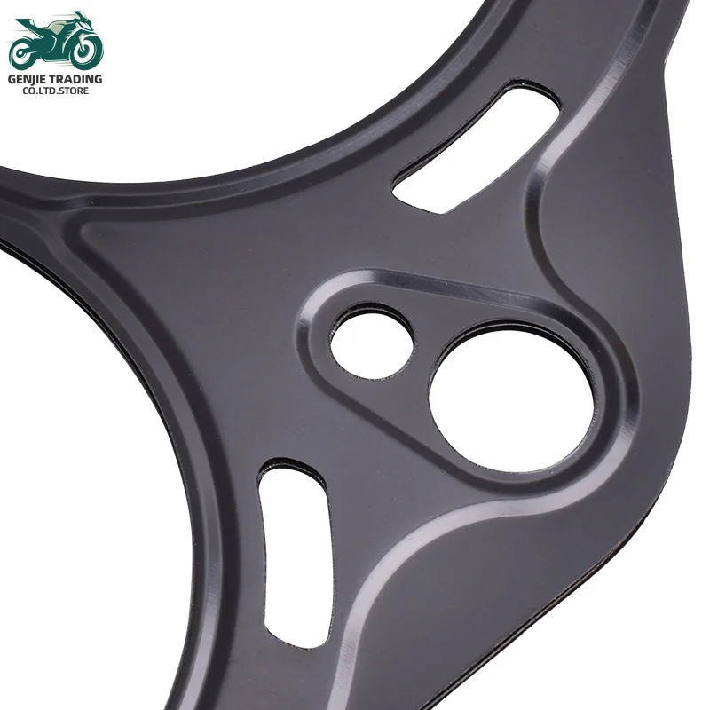 11004-0036 Moto Complete Cover Gasket Kit Cylinder Crankcase Pulsing Clutch Mat For Kawasaki ZX-6R Ninja ZX6R ZX-636 Ninja600
11004-0036 Moto Complete Cover Gasket Kit Cylinder Crankcase Pulsing Clutch Mat For Kawasaki ZX-6R Ninja ZX6R ZX-636 Ninja600
