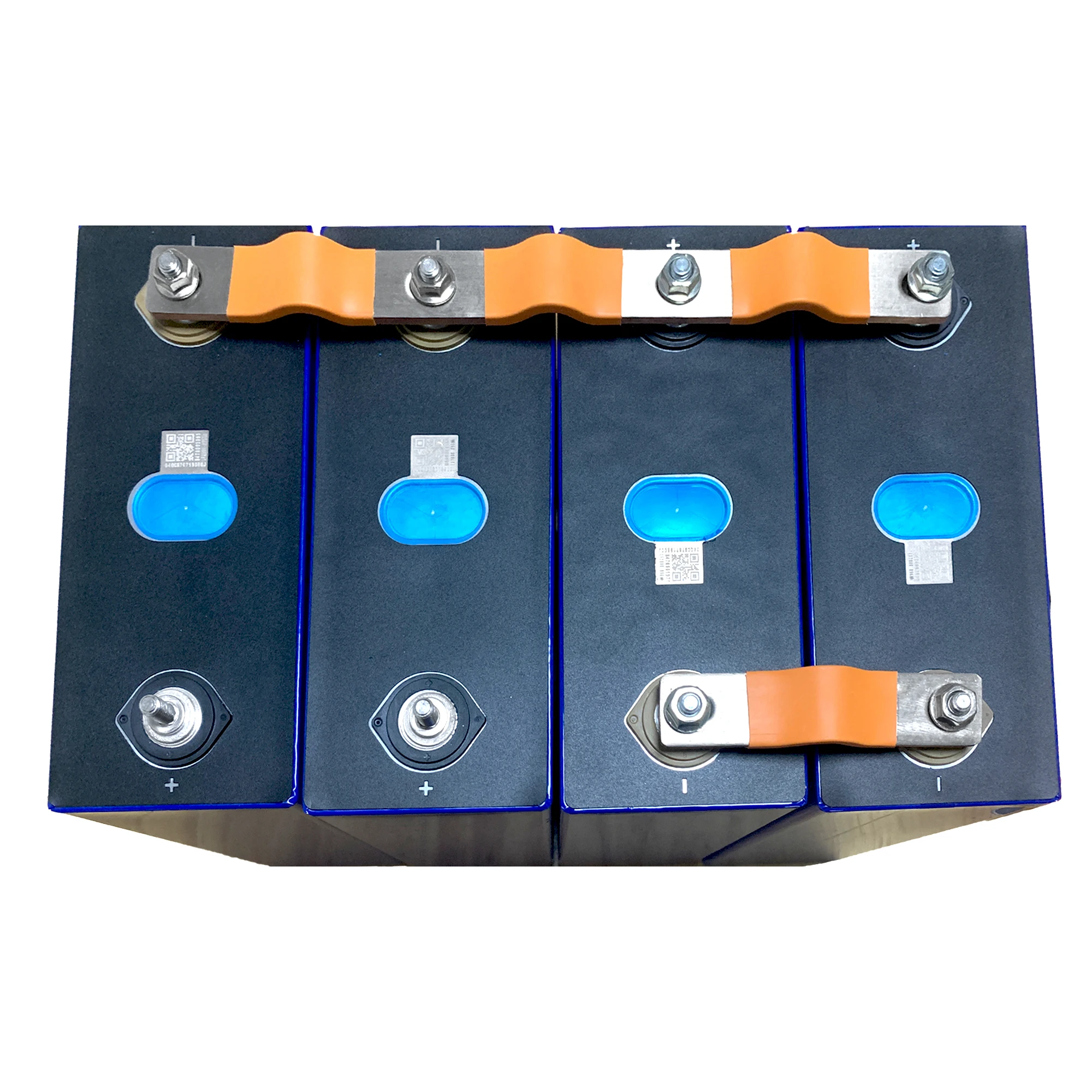 Rechargeable Lithium Ion Battery Solar Pack Deep Cycle 24V 280K LiFePO4 Battery 3.2v Lifepo4 Battery For Electric Car
Rechargeable Lithium Ion Battery Solar Pack Deep Cycle 24V 280K LiFePO4 Battery 3.2v Lifepo4 Battery For Electric Car