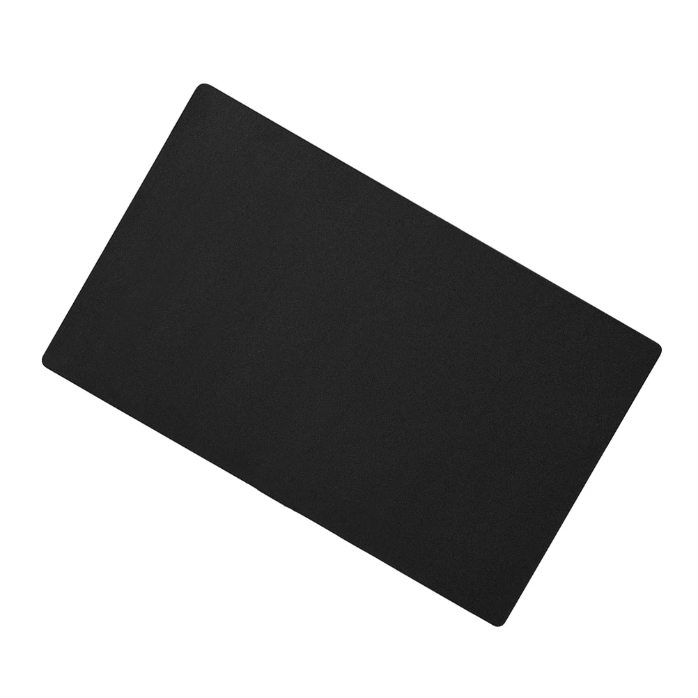 Computer Screen Dust Cover Stretch Cotton Protective Home Office Laptop Display Covers Dustproof Computer Stretchy Cover
Computer Screen Dust Cover Stretch Cotton Protective Home Office Laptop Display Covers Dustproof Computer Stretchy Cover