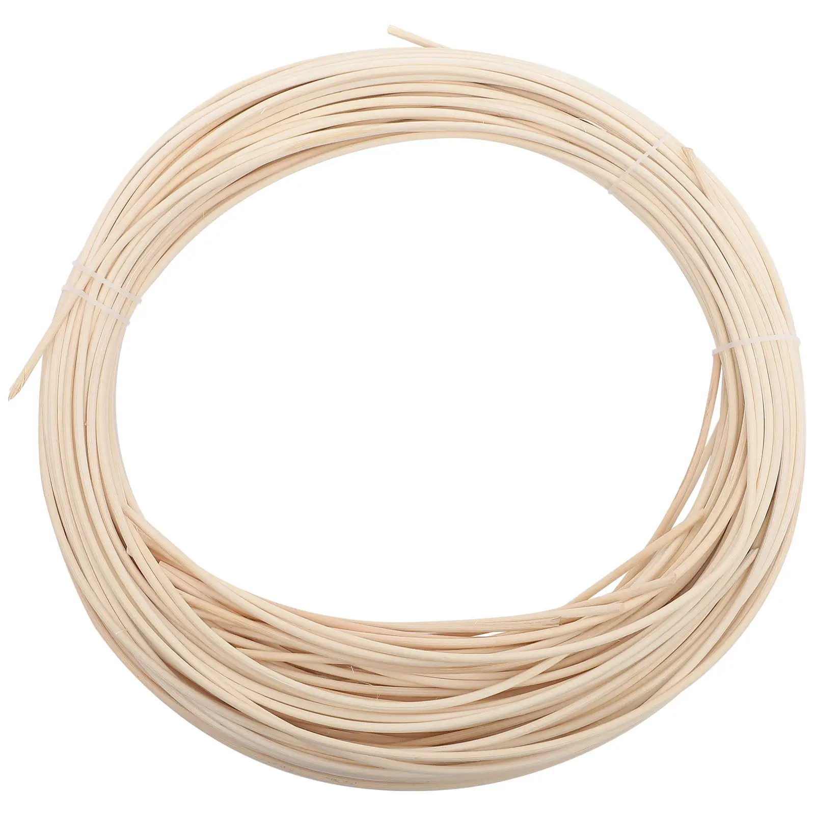 1 Roll Natural Rattan Cane Handicrafts Material Weaving Supplies Chair Repair DIY Craft Making Natural Rattan Cane
1 Roll Natural Rattan Cane Handicrafts Material Weaving Supplies Chair Repair DIY Craft Making Natural Rattan Cane