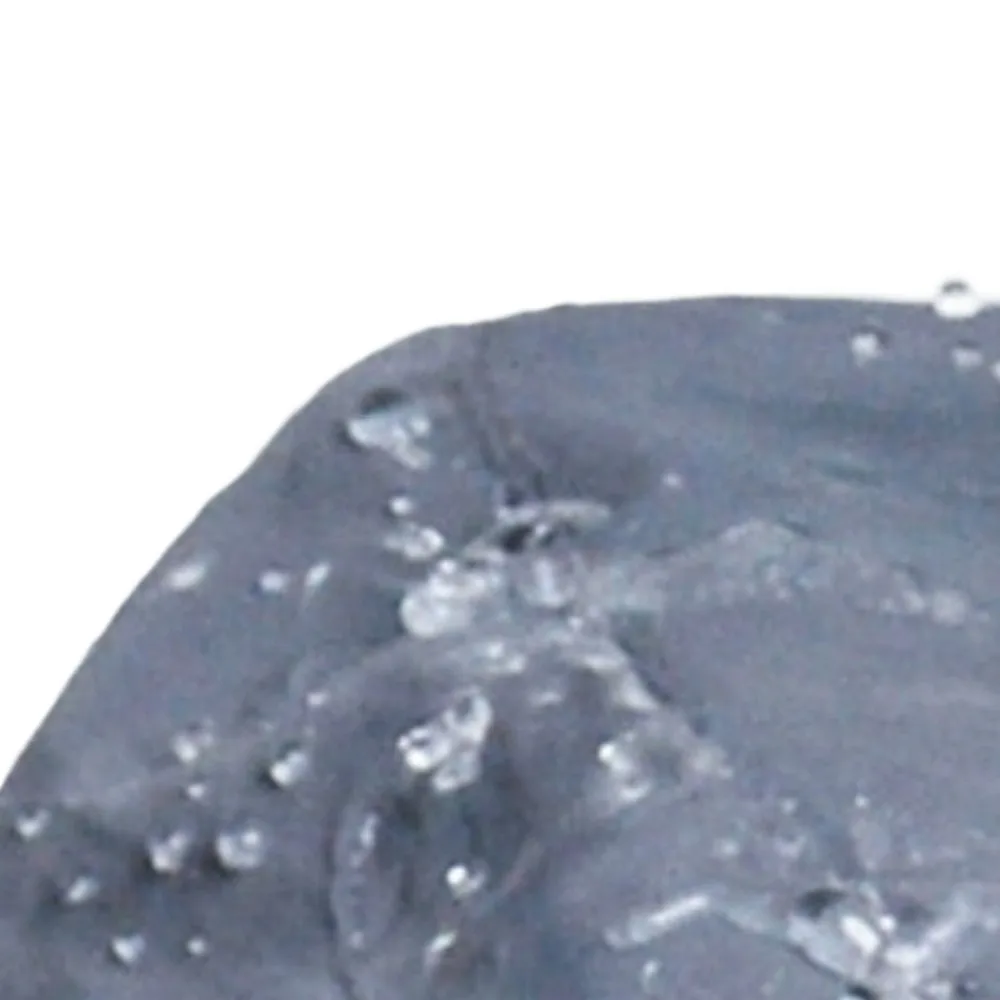 Сетчатая водонепроницаемая кепка для пляжного серфинга, регулируемая дышащая кепка для рыбалки с ремешком на подбородке, унисекс, летняя шляпа от солнца с широкими полями
Сетчатая водонепроницаемая кепка для пляжного серфинга, регулируемая дышащая кепка для рыбалки с ремешком на подбородке, унисекс, летняя шляпа от солнца с широкими полями