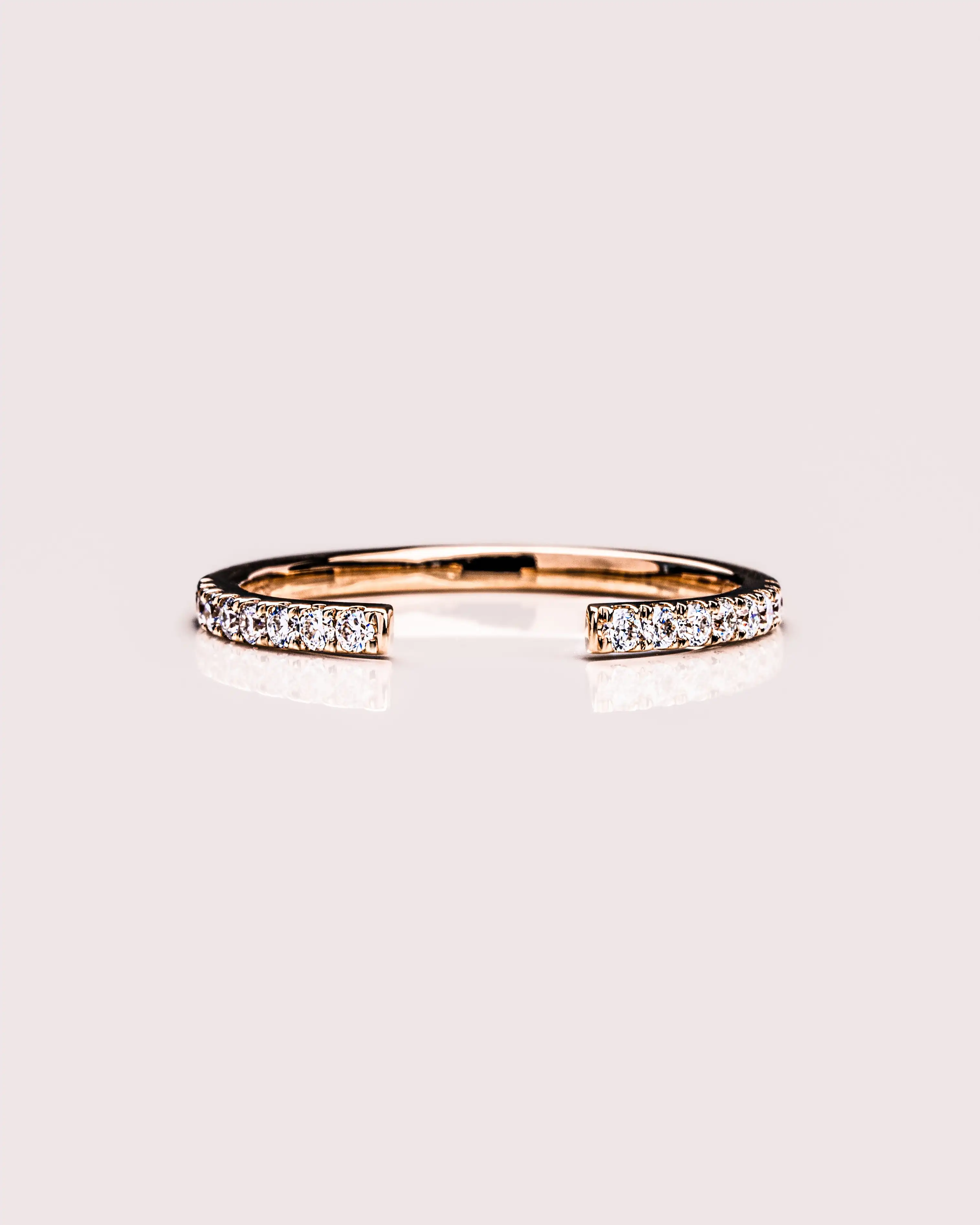 14k 18K Yellow Gold Lab Grown Diamond Wedding band Stackable Ring DE Color VS-VVS Clarity lab diamond No IGI certificate
14k 18K Yellow Gold Lab Grown Diamond Wedding band Stackable Ring DE Color VS-VVS Clarity lab diamond No IGI certificate