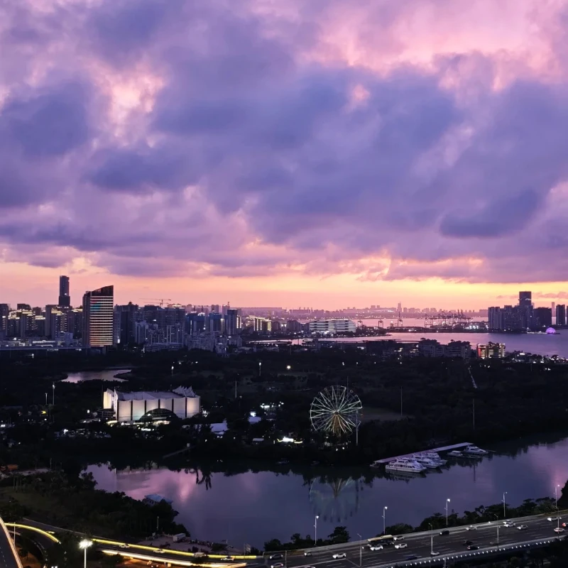 JX Servo PDI-HV5932MG Цифровой сервопривод — крутящий момент 32 кг, 0,10 сек/60 ° на 8,4 В, металлическая шестерня, без сердечника, для радиоуправляемых и поделок
JX Servo PDI-HV5932MG Цифровой сервопривод — крутящий момент 32 кг, 0,10 сек/60 ° на 8,4 В, металлическая шестерня, без сердечника, для радиоуправляемых и поделок