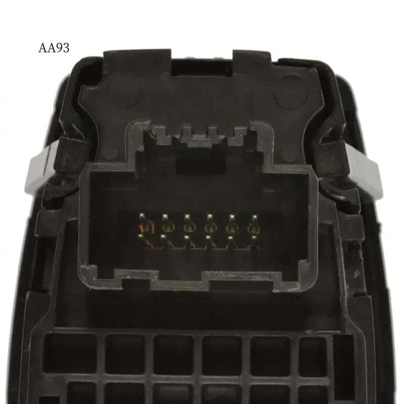 AA-Car Headlight Switch Multi-Purpose Switch For Ford Explorer 2016-2019 GB5Z-11654-CB GB5Z11654CB
AA-Car Headlight Switch Multi-Purpose Switch For Ford Explorer 2016-2019 GB5Z-11654-CB GB5Z11654CB