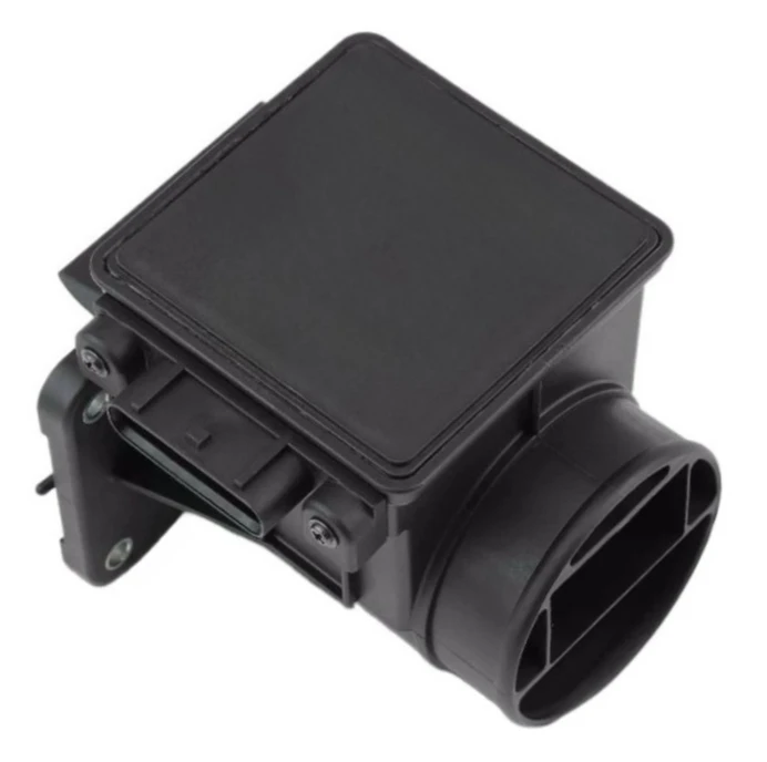 MD172449 Mass Air Flow Sensor For Mitsubishi Expo 1992-1994 Mirage 1993-1997 1.8L L4 E5T05371 New
MD172449 Mass Air Flow Sensor For Mitsubishi Expo 1992-1994 Mirage 1993-1997 1.8L L4 E5T05371 New