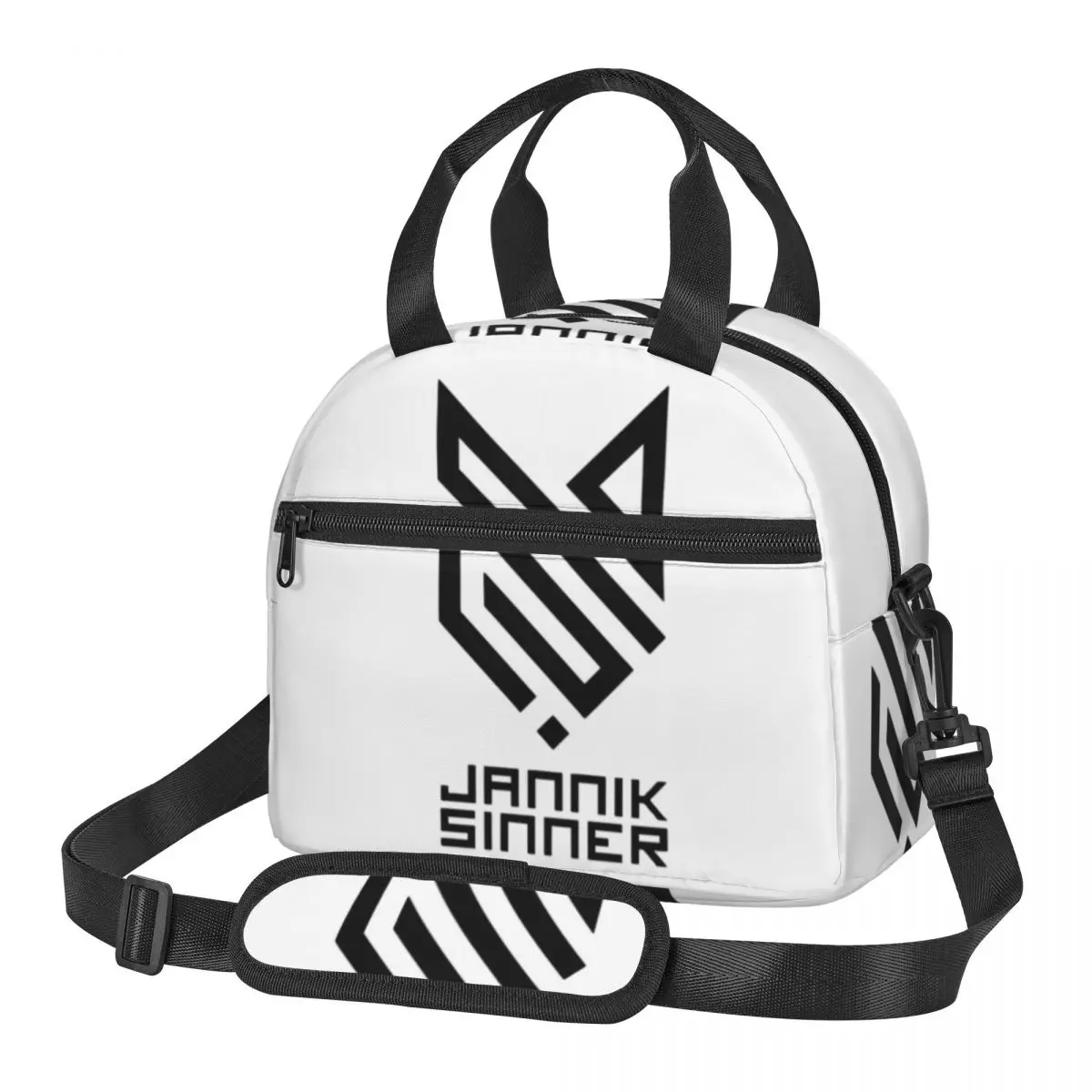 Jannik-Sinner Merch Сумки для обеда Изолированная коробка для бенто Портативная сумка для обеда Сумки для пикника Термосумка для женщин Путешествия
Jannik-Sinner Merch Сумки для обеда Изолированная коробка для бенто Портативная сумка для обеда Сумки для пикника Термосумка для женщин Путешествия
