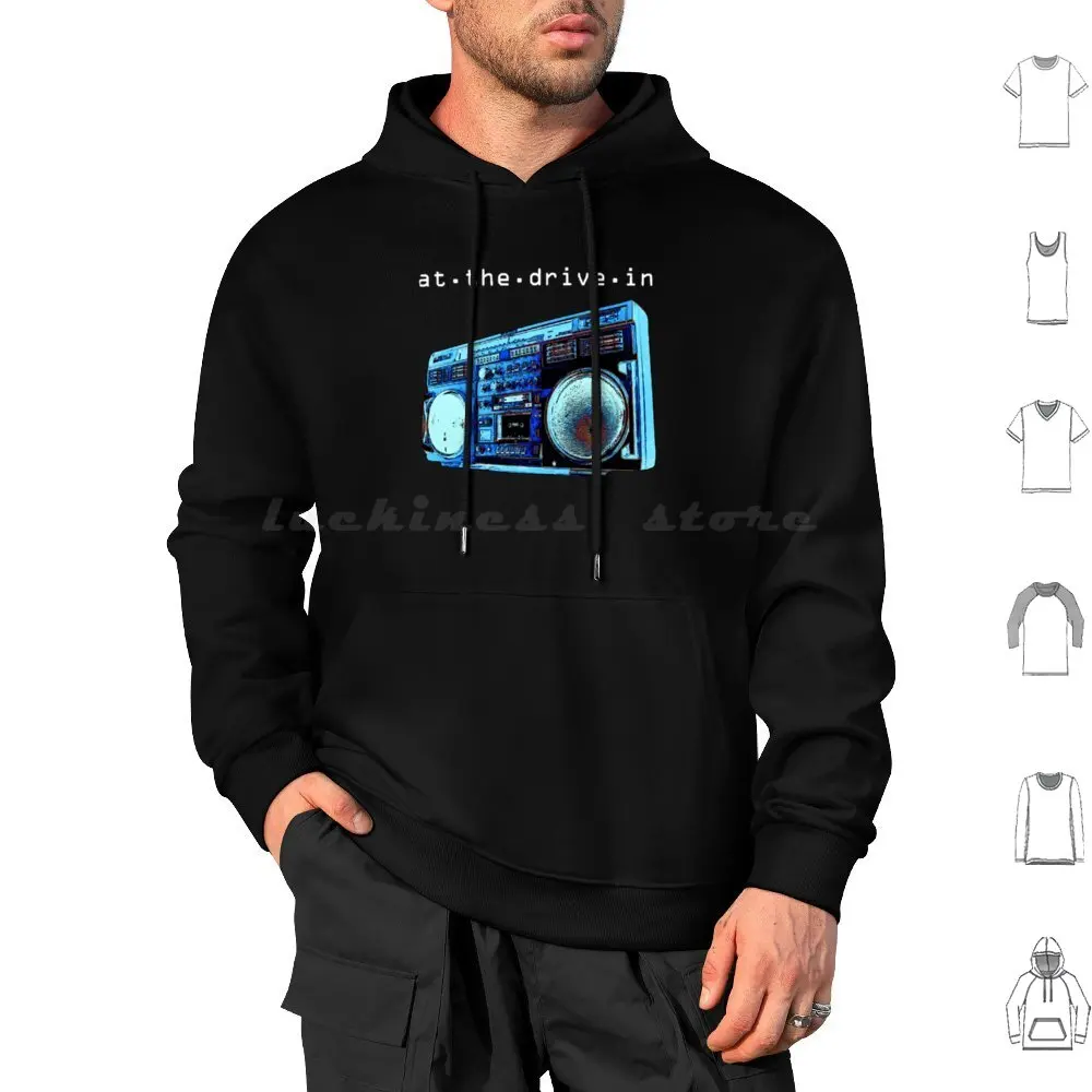 Graphic For Fan The Movies Drive In Gifts For Men Hoodies Long Sleeve Graphic For Fan The Movies Drive In For Men Drive
Graphic For Fan The Movies Drive In Gifts For Men Hoodies Long Sleeve Graphic For Fan The Movies Drive In For Men Drive