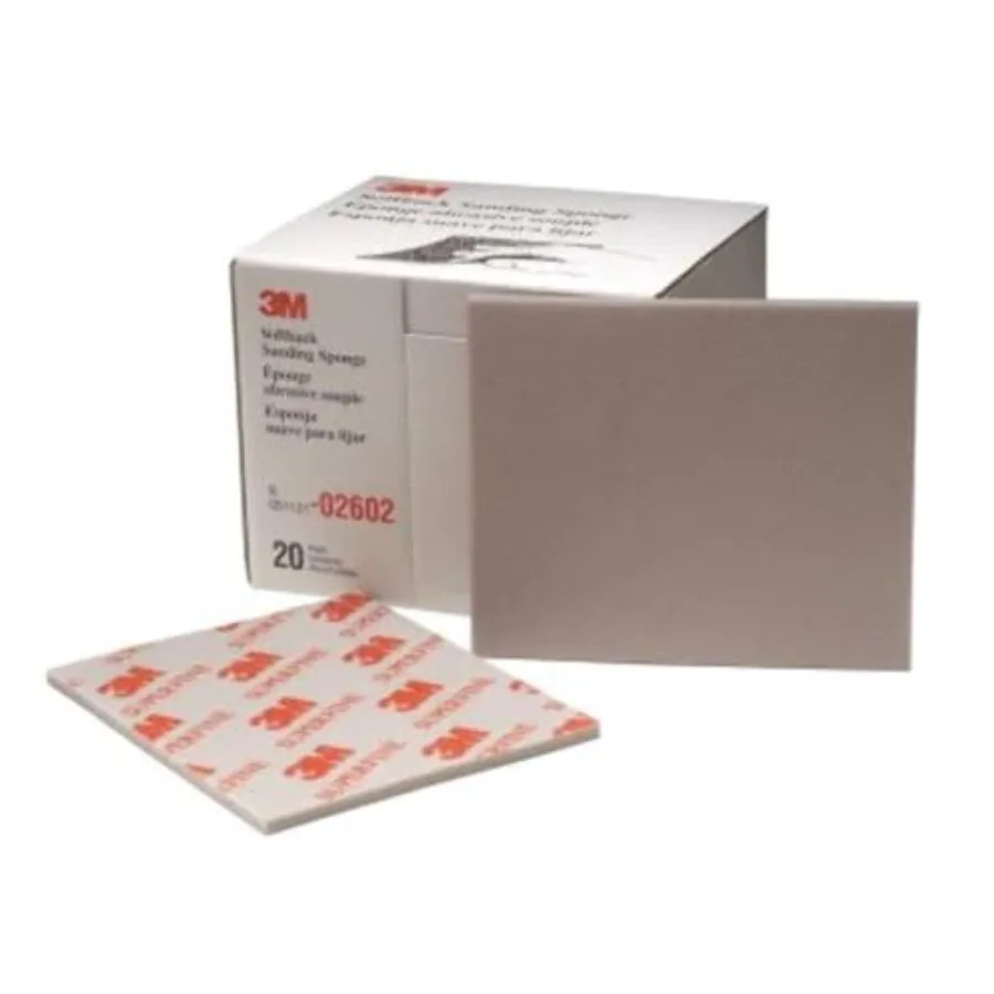 Губчатые листы 20 шт./уп., мягкие, 4-1/2X5-1/2, S-Fine. Применение: для рукоделия и художественных работ. Материал: губка. Цвет: разноцветные, яркие.
Губчатые листы 20 шт./уп., мягкие, 4-1/2X5-1/2, S-Fine. Применение: для рукоделия и художественных работ. Материал: губка. Цвет: разноцветные, яркие.