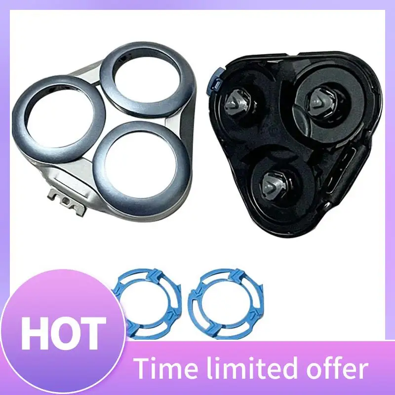 A11R аксессуары бритвенная головка для S6000 S6011 S6015 S6840 S6550 S6580 S6670 S6688 S6875 S6840 S5266 S5166 лезвие бритвы 
A11R аксессуары бритвенная головка для S6000 S6011 S6015 S6840 S6550 S6580 S6670 S6688 S6875 S6840 S5266 S5166 лезвие бритвы