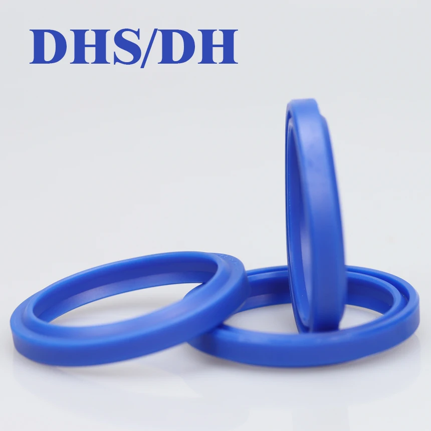 DHS DH 11.2/12/12.5/14/16/18-250mm Dustproof Dust Resistant PU Groove U Lip Hydraulic Cylinder Piston Rod Ring Gasket Oil Seal
DHS DH 11.2/12/12.5/14/16/18-250mm Dustproof Dust Resistant PU Groove U Lip Hydraulic Cylinder Piston Rod Ring Gasket Oil Seal
