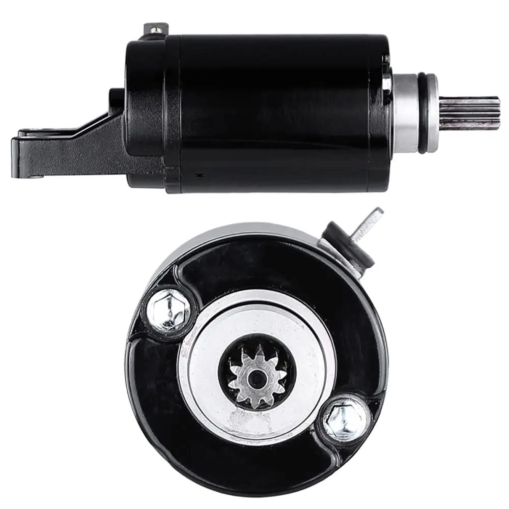 Для KAWASAKI pjhwc 1200 ULTRA 150 1999 2000 2001 2002 2003 2004 2005 2002 2003 2004 2005 21163-3715 211633715 21163-3718-
Для KAWASAKI pjhwc 1200 ULTRA 150 1999 2000 2001 2002 2003 2004 2005 2002 2003 2004 2005 21163-3715 211633715 21163-3718-